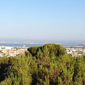 Polema Casa vacanze